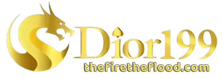 dior199